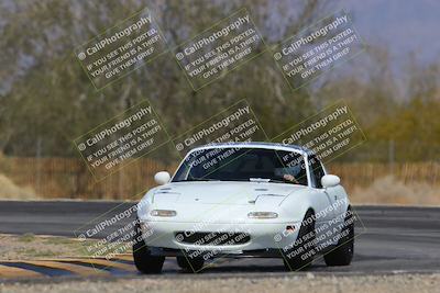 media/Mar-29-2025-Pro Autosports (Sat) [[89b1c017ad]]/3-New Members-Red Group/Session 2 Back Straight Speed Pans/